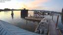 ./images/quadra/hbidock/20210803/hbidock20210803_210500M.jpg