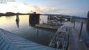 ./images/quadra/hbidock/20210803/hbidock20210803_211500M.jpg