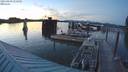 ./images/quadra/hbidock/20210803/hbidock20210803_212000M.jpg
