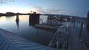 ./images/quadra/hbidock/20210803/hbidock20210803_213000M.jpg