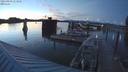 ./images/quadra/hbidock/20210803/hbidock20210803_213500M.jpg