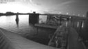 ./images/quadra/hbidock/20210803/hbidock20210803_214500M.jpg