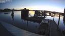 ./images/quadra/hbidock/20210804/hbidock20210804_051500M.jpg