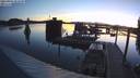 ./images/quadra/hbidock/20210804/hbidock20210804_052000M.jpg