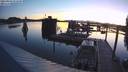 ./images/quadra/hbidock/20210804/hbidock20210804_052500M.jpg