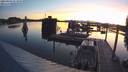 ./images/quadra/hbidock/20210804/hbidock20210804_053500M.jpg
