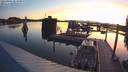 ./images/quadra/hbidock/20210804/hbidock20210804_054000M.jpg