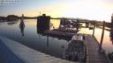 ./images/quadra/hbidock/20210804/hbidock20210804_054500M.jpg