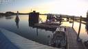 ./images/quadra/hbidock/20210804/hbidock20210804_055000M.jpg