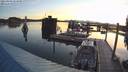 ./images/quadra/hbidock/20210804/hbidock20210804_055500M.jpg