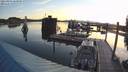 ./images/quadra/hbidock/20210804/hbidock20210804_060500M.jpg