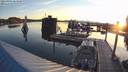 ./images/quadra/hbidock/20210804/hbidock20210804_061000M.jpg