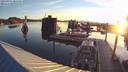 ./images/quadra/hbidock/20210804/hbidock20210804_061500M.jpg