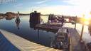 ./images/quadra/hbidock/20210804/hbidock20210804_062000M.jpg
