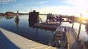 ./images/quadra/hbidock/20210804/hbidock20210804_062500M.jpg