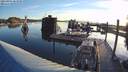 ./images/quadra/hbidock/20210804/hbidock20210804_063500M.jpg