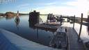 ./images/quadra/hbidock/20210804/hbidock20210804_064000M.jpg