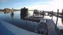 ./images/quadra/hbidock/20210804/hbidock20210804_064500M.jpg