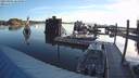./images/quadra/hbidock/20210804/hbidock20210804_065000M.jpg