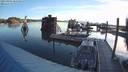 ./images/quadra/hbidock/20210804/hbidock20210804_065500M.jpg