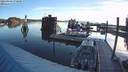 ./images/quadra/hbidock/20210804/hbidock20210804_070500M.jpg