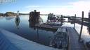 ./images/quadra/hbidock/20210804/hbidock20210804_071500M.jpg