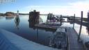 ./images/quadra/hbidock/20210804/hbidock20210804_072000M.jpg