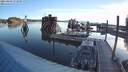 ./images/quadra/hbidock/20210804/hbidock20210804_072500M.jpg