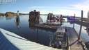./images/quadra/hbidock/20210804/hbidock20210804_073500M.jpg