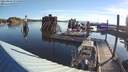 ./images/quadra/hbidock/20210804/hbidock20210804_074000M.jpg