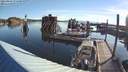 ./images/quadra/hbidock/20210804/hbidock20210804_074500M.jpg