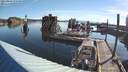 ./images/quadra/hbidock/20210804/hbidock20210804_075000M.jpg