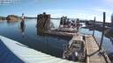 ./images/quadra/hbidock/20210804/hbidock20210804_075500M.jpg