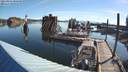 ./images/quadra/hbidock/20210804/hbidock20210804_080000M.jpg