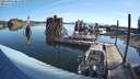 ./images/quadra/hbidock/20210804/hbidock20210804_081000M.jpg