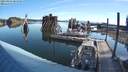 ./images/quadra/hbidock/20210804/hbidock20210804_081500M.jpg