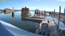 ./images/quadra/hbidock/20210804/hbidock20210804_082000M.jpg