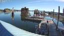 ./images/quadra/hbidock/20210804/hbidock20210804_082500M.jpg