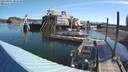 ./images/quadra/hbidock/20210804/hbidock20210804_083500M.jpg