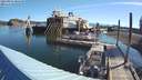 ./images/quadra/hbidock/20210804/hbidock20210804_084000M.jpg