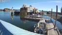 ./images/quadra/hbidock/20210804/hbidock20210804_084500M.jpg