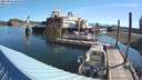 ./images/quadra/hbidock/20210804/hbidock20210804_085000M.jpg