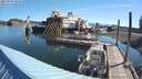 ./images/quadra/hbidock/20210804/hbidock20210804_085500M.jpg