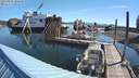 ./images/quadra/hbidock/20210804/hbidock20210804_090500M.jpg