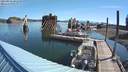 ./images/quadra/hbidock/20210804/hbidock20210804_091000M.jpg