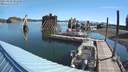 ./images/quadra/hbidock/20210804/hbidock20210804_091500M.jpg