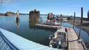 ./images/quadra/hbidock/20210804/hbidock20210804_092000M.jpg