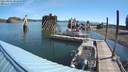 ./images/quadra/hbidock/20210804/hbidock20210804_094000M.jpg