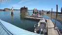 ./images/quadra/hbidock/20210804/hbidock20210804_100000M.jpg
