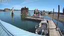 ./images/quadra/hbidock/20210804/hbidock20210804_101000M.jpg
